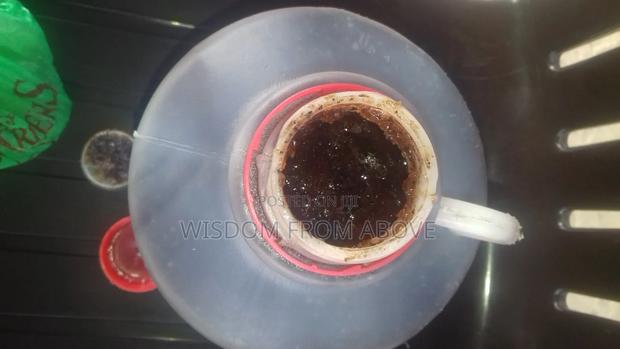 Pure Village Bees Honey It's Undiluted Honey Call Us · Photo 4