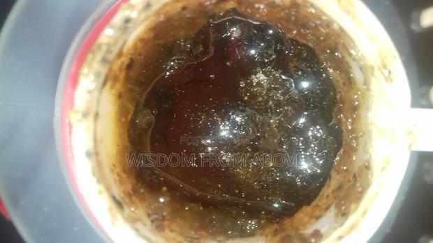 Village Bees Honey From Kwahu Aframplace Its Raw · Photo 3