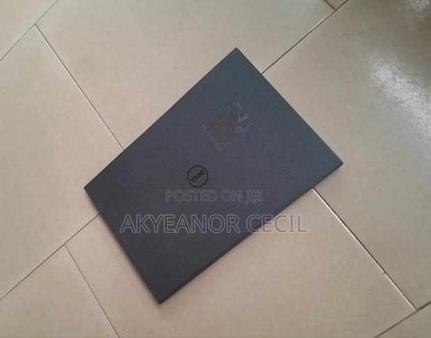 Laptop Dell Inspiron 3443 4GB Intel Core i3 HDD 500GB · Photo 2