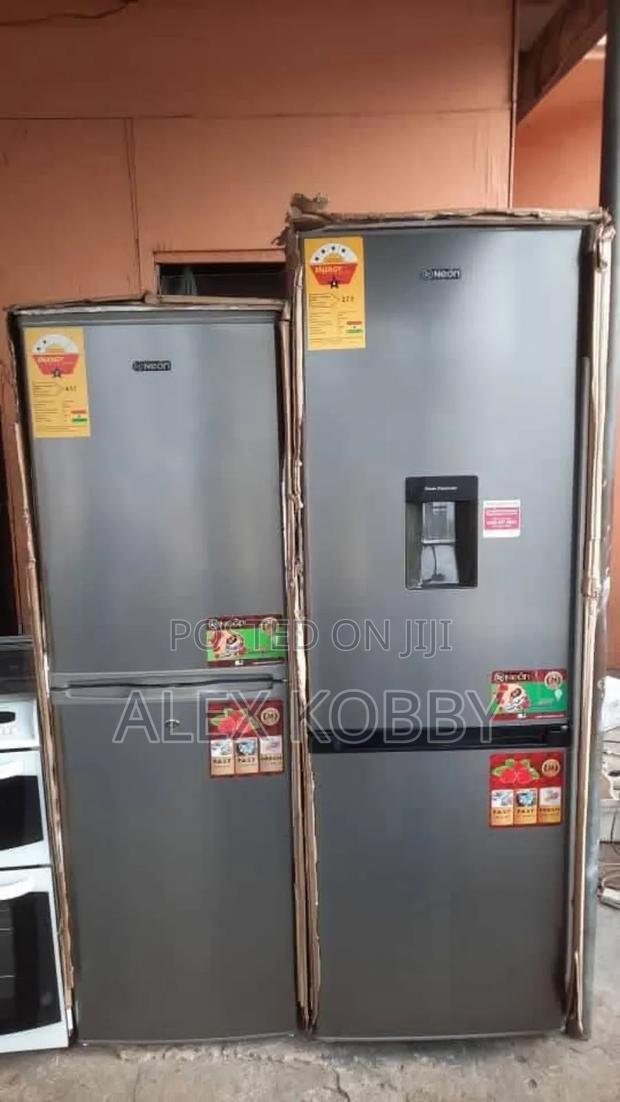 Experts Fridge Repairs · Photo 2
