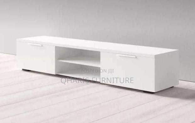 Single TV Unit photo 2