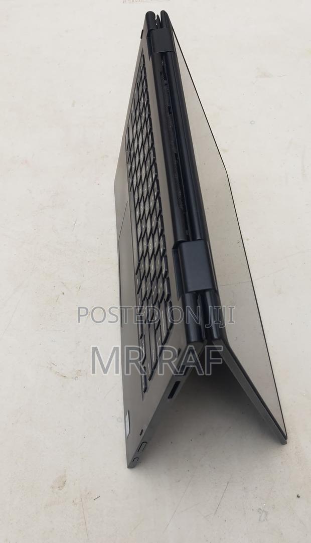 Laptop Dell Latitude 3390 12GB Intel Core I5 SSD 256GB photo 2