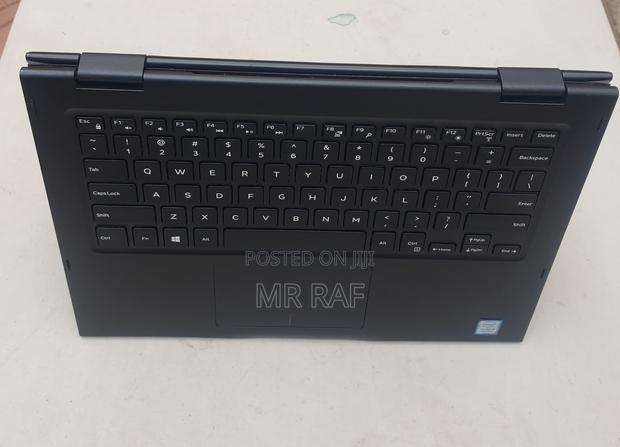Laptop Dell Latitude 3390 12GB Intel Core I5 SSD 256GB photo 3