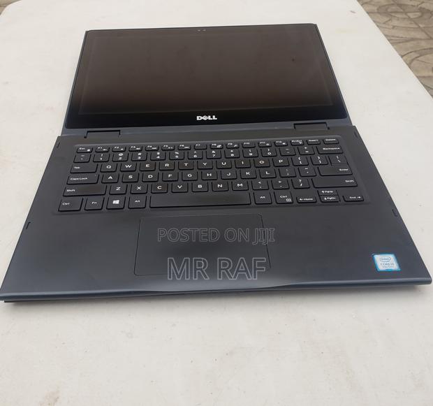 Laptop Dell Latitude 3390 12GB Intel Core I5 SSD 256GB photo 4