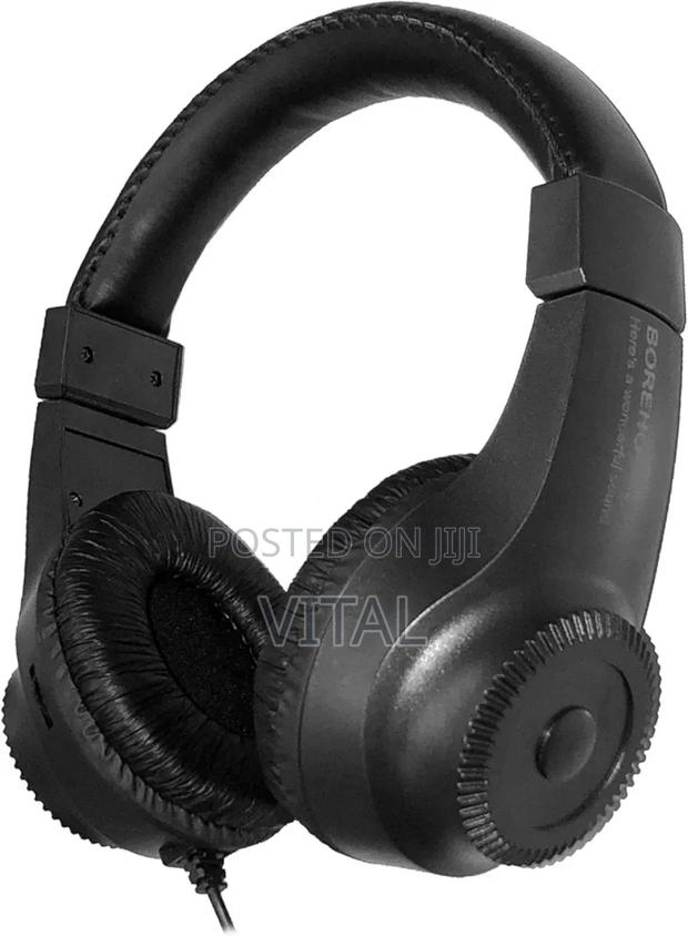 Monitor Bohero BH 181