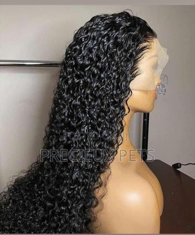 Jerry Curls · Photo 2