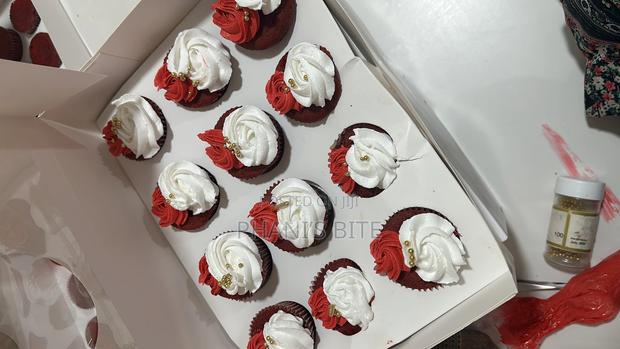 Cupcakes Available · Photo 2