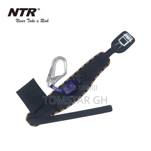 Safety Harness Belt photo 2