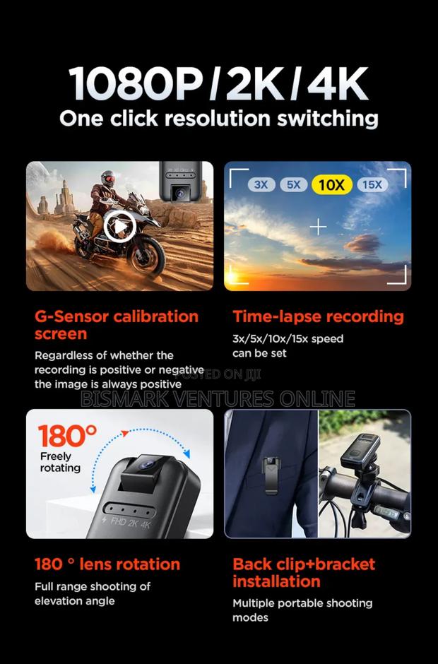 Full HD Micro Camera. photo 11