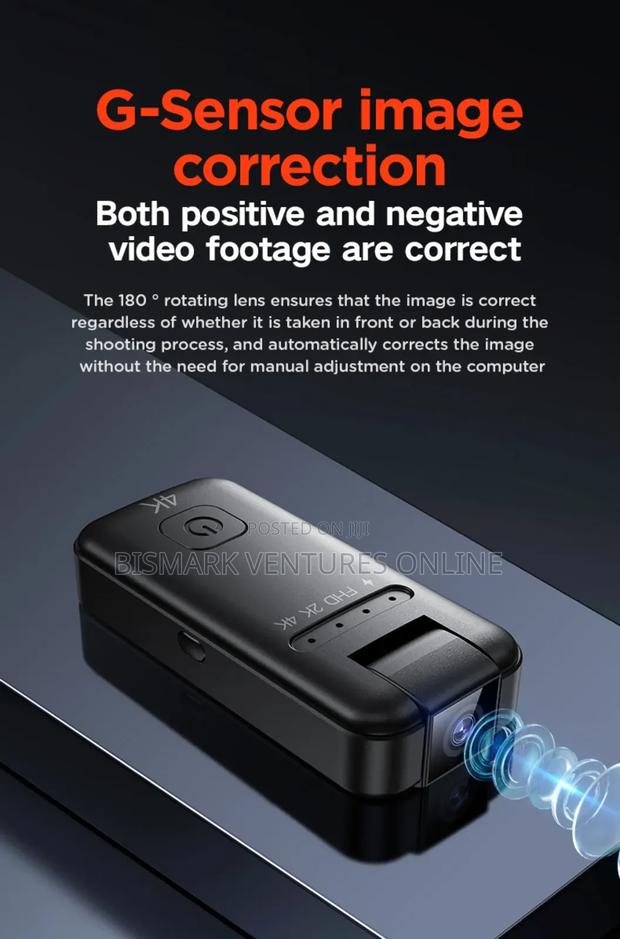 Full HD Micro Camera. photo 15