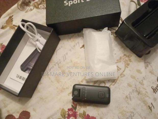 Full HD Micro Camera. photo 3