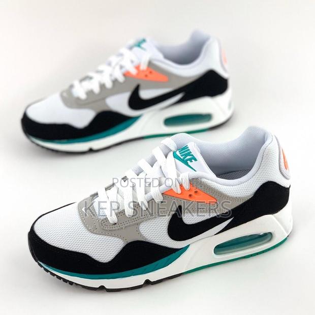 Nike Airmax Wmns Correlate · Photo 4