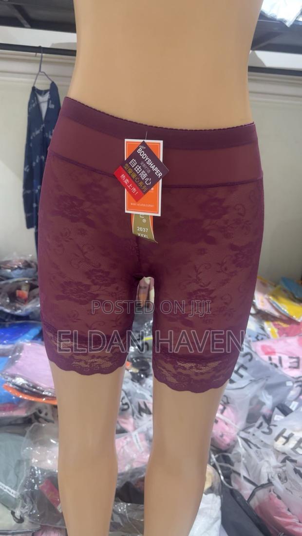 Ladies Underwear · Photo 3