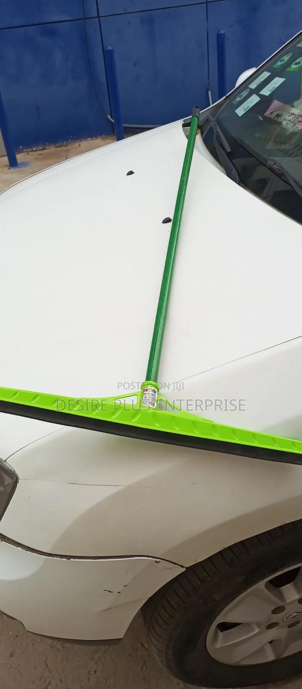Floor Squeegee Floor Wipes