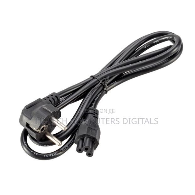 Laptop Power Cables photo 2