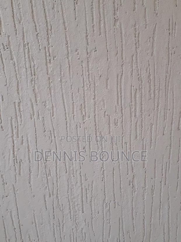 Water Proof Graffiato · Photo 1