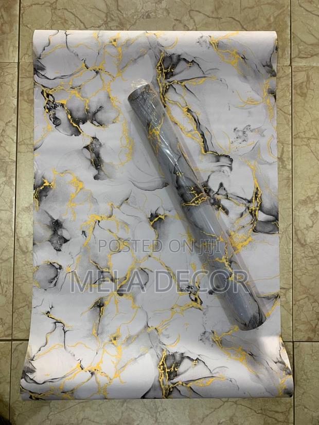 Waterproof Quality 3d Wallpapers photo 2