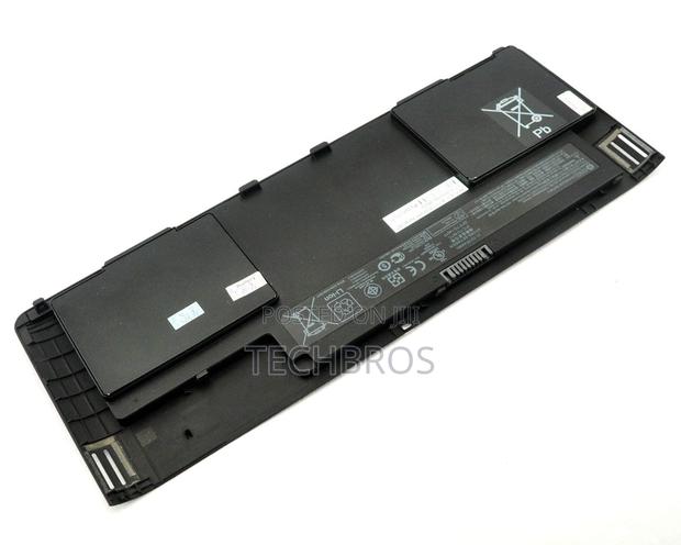 Original Hp Elitebook Revolve 810 G1 G2 Battery-Odo6xl · Photo 3
