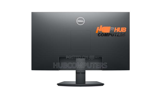 Dell Se2725h Monitor