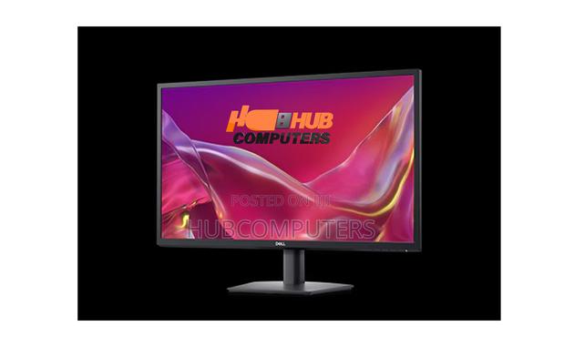 Dell Se2725h Monitor photo 2