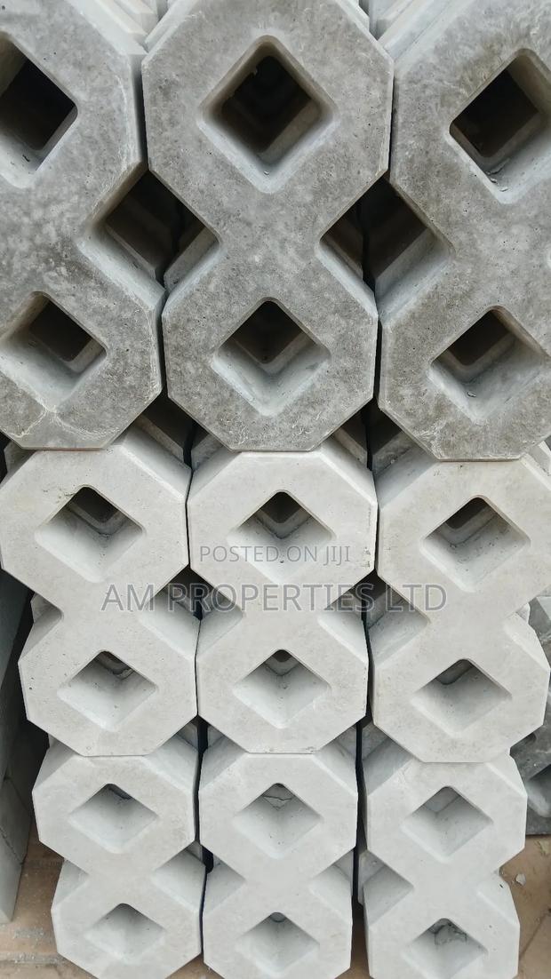 Quality Design Blocks · Photo 3