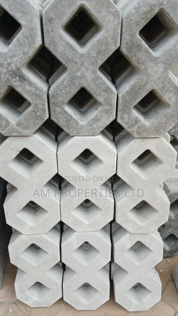 Quality Design Blocks · Photo 4