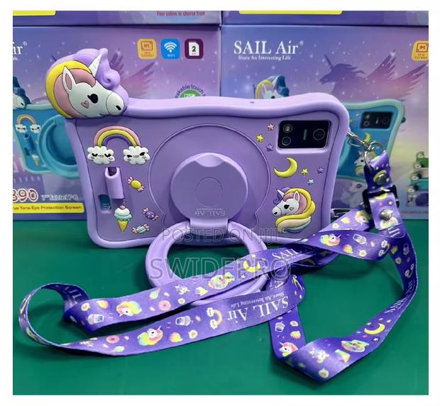 New Sail Air S360 256 GB photo 3
