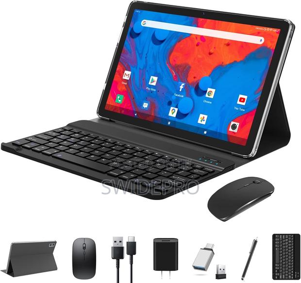 New SAILBook B10 512 GB Black photo 2