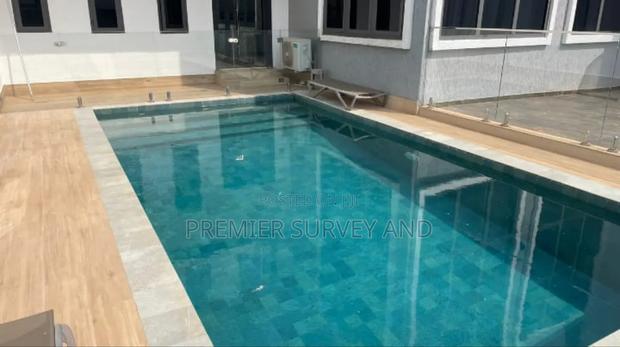Affordable Swimming Pool Construction · Photo 4