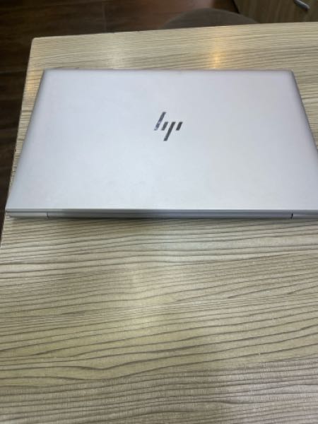 Laptop HP EliteBook 840 G7 256GBHDD 16GBRAM