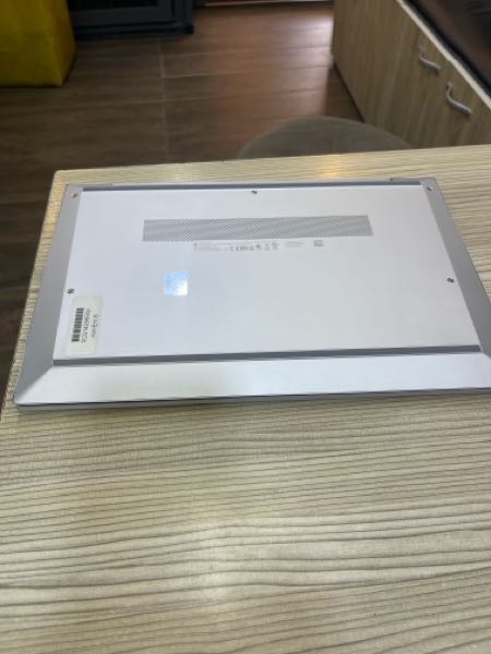 Laptop HP EliteBook 840 G7 256GBHDD 16GBRAM