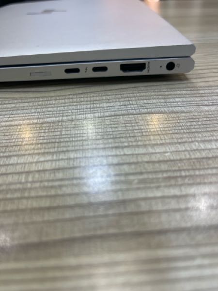 Laptop HP EliteBook 840 G7 256GBHDD 16GBRAM