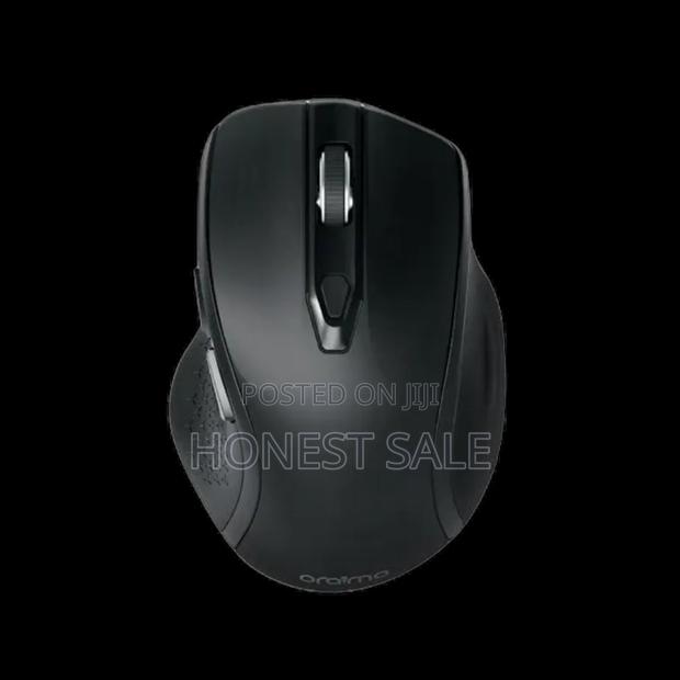 Oraimo Smart Mouse P 1200 DPI Wireless Mouse · Photo 1