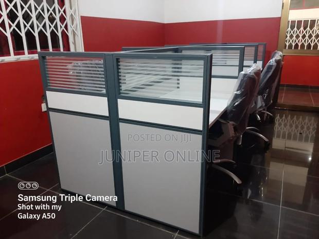 4in1 Workstation Gresse Jeur Org · Photo 2