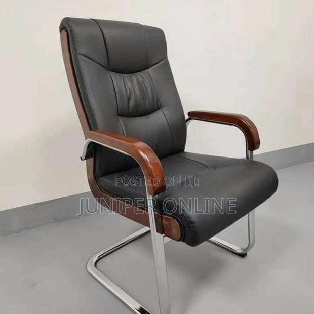 Waiting Chair Pretty Bonus Kreen · Photo 2