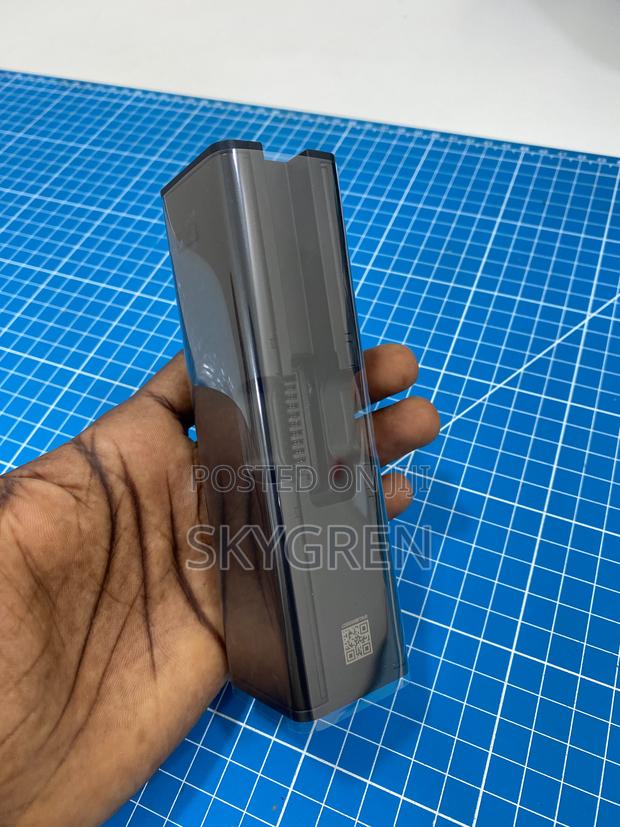 Dji Mavic 2 Drone Charging Hub photo 4