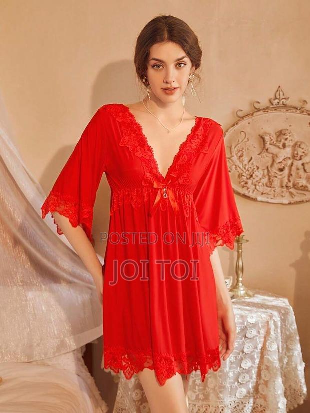 Nighty for Ladies · Photo 4