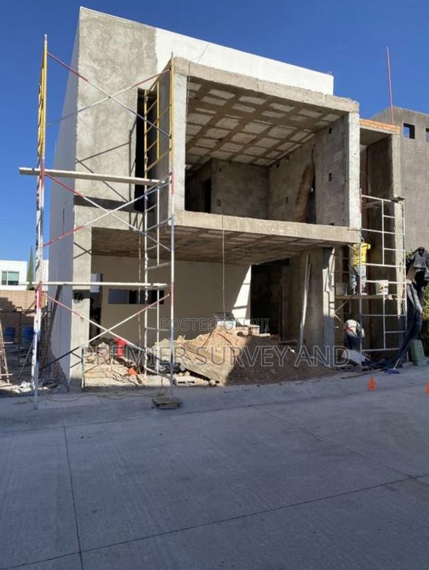 Experience the Best in Building Construction With Us. · Photo 3