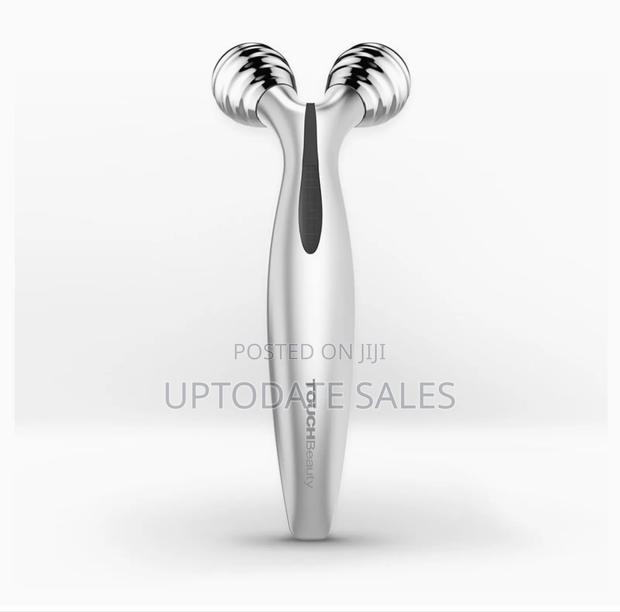 Touchbeauty Face Roller (Uk Brand) · Photo 2