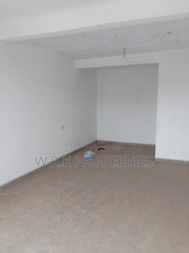 Shop for Rent · Photo 2