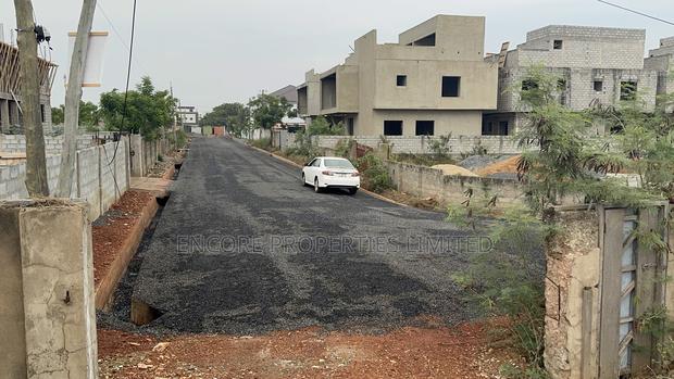 0.38 Acres of Land in Tse Addo · Photo 2