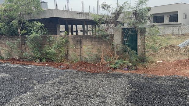 0.38 Acres of Land in Tse Addo · Photo 3