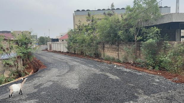 0.38 Acres of Land in Tse Addo · Photo 4