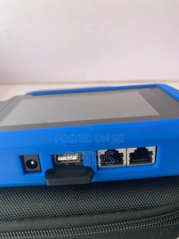 Ipc Tester photo 2