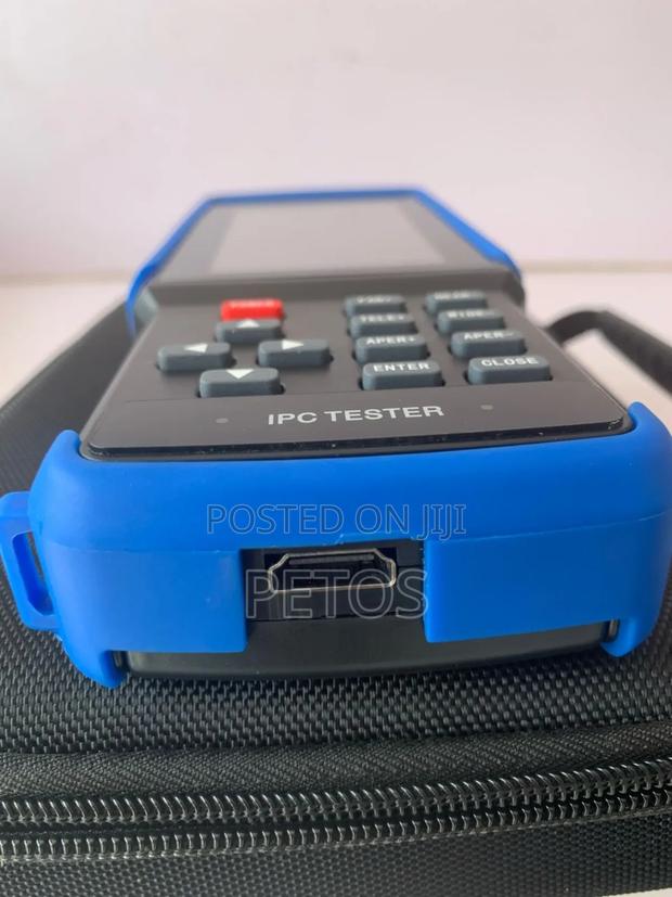 Ipc Tester photo 3