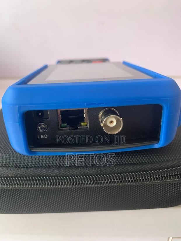 Ipc Tester photo 4