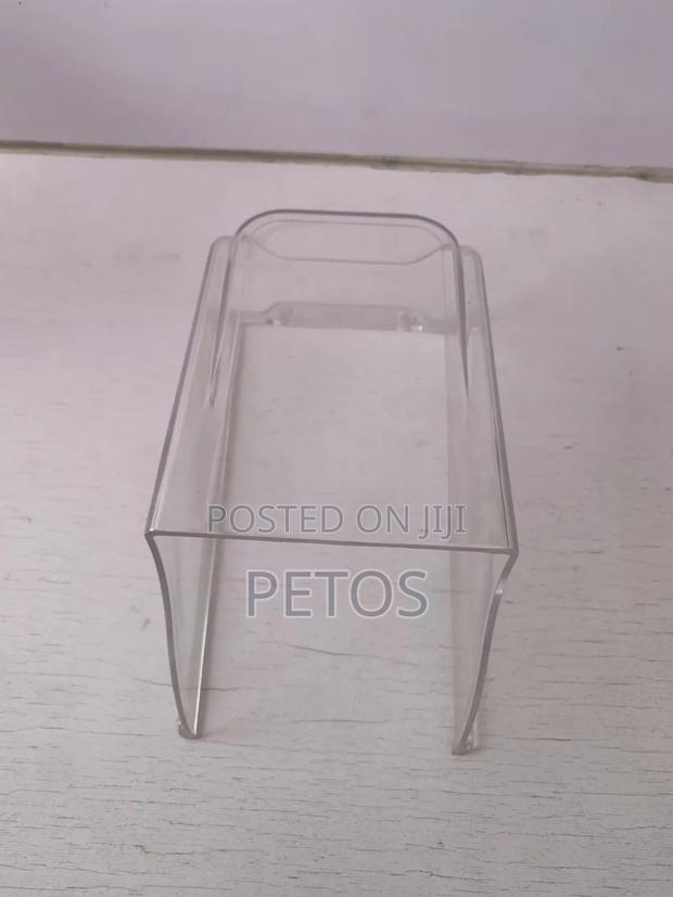Waterproof Case