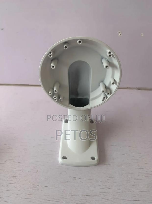 CCTV Dome Bracket
