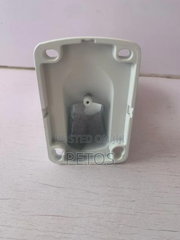 CCTV Dome Bracket photo 2