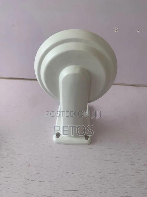 CCTV Dome Bracket photo 3